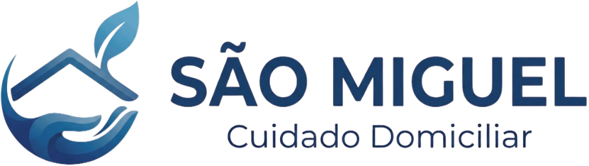 São Miguel Cuidado Domiciliar
